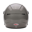 Casco Bell X-1 Sport Rally (FIA)