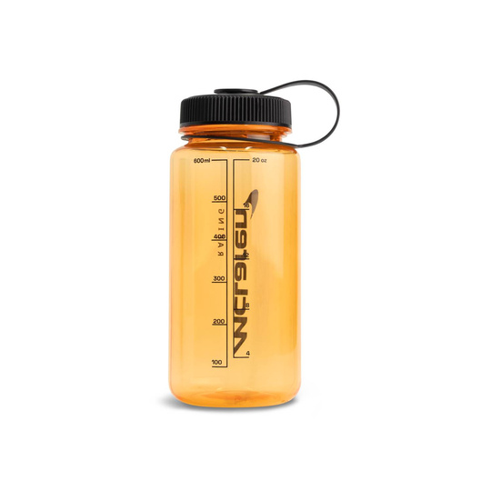 Gourde Logo McLaren F1 2026