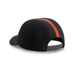 Casquette baseball homme Racing Line Formula 1 2026 noir