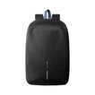 Mochila XD Design 2 in 1 Switch Night Sea
