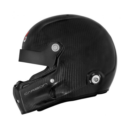 Stilo Italy ST5R CARBON WL Full Face Helmet (FIA)