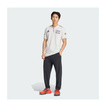 Polo Audi Revolut F1 Engineers 2026