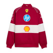 Veste Team Scuderia Ferrari F1 Vintage Bomber