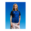 2026 Red Bull Racing F1 Max Verstappen Women's Team T-shirt