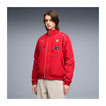 Veste Scuderia Ferrari F1 Charles Leclerc Racing 2026