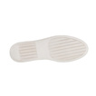 Sparco S-Time Racing Shoes Black/White