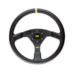 OMP Velocita Steering Wheel Leather