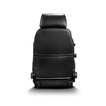 Sparco Italy GT Car Seat black