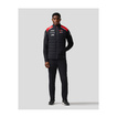 2026 Haas F1 Team Vest