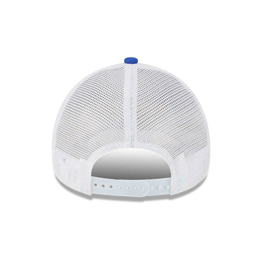 Casquette de baseball Isack Hadjar Las Vegas GP Visa CashApp RB 2025
