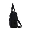 Bolsa Ogio Rise Tote