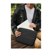 XD Design Collection SLEEVE 14" laptop cover