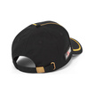 Toyota Gazoo Racing Champions Hat