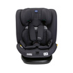 Asiento infantil Chicco Mokita I-Size Air grafito (9-36 kg)
