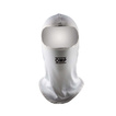 OMP Basic Balaclava White