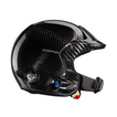 Casque Stilo Venti WRC Zero Rally (FIA)
