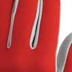 OMP NEW Rally Red Racing Gloves
