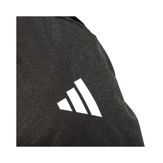 2026 Mercedes AMG F1 DNA Backpack
