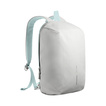 Mochila XD Design 2 in 1 Switch Tidal Teal
