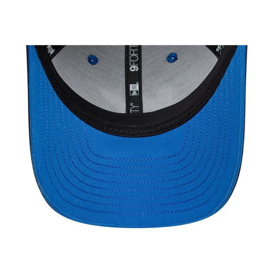 Casquette Team Williams F1 Launch 2026