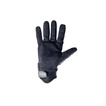Gants de travail OMP WORKSHOP EVO noirs