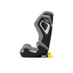Silla infantil Recaro Axion 1 happy grey