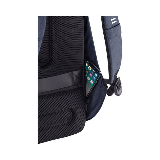 Sac à dos XD Design Bobby Hero XL Navy