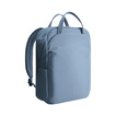 Sac à dos XD Design Soft Tote bleu