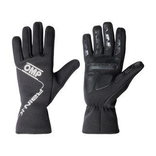OMP Italy RAIN-K Karting Gloves