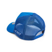 Gorra Williams F1 Boucle