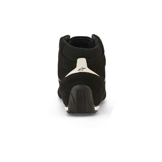 Chaussures Alpinestars SP V3 noires (FIA)