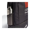 Sac à dos Audi Revolut F1 DNA 2026