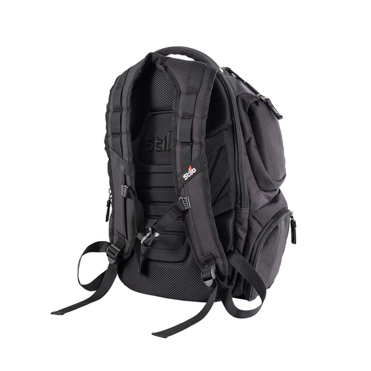 Mochila Stilo Zainetto