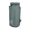 Amphibious Italy TUBE 5 Waterproof Bag grey