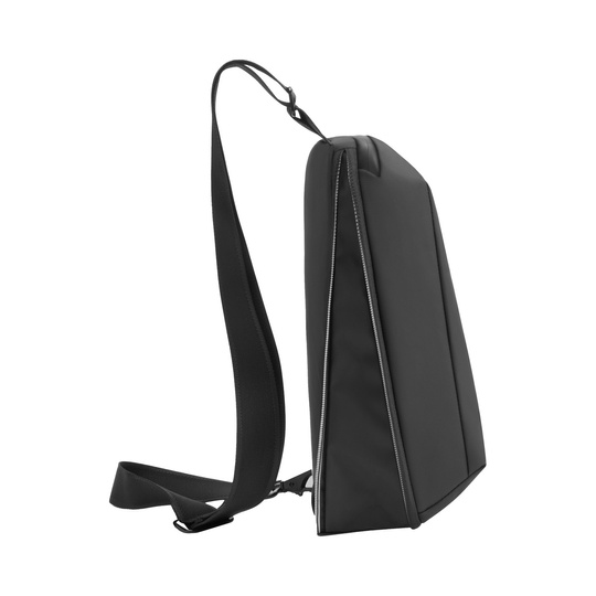 Bolsa XD Design Urban Expandable Sling negra