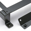Sparco Seat Mounting Frame for Mitsubishi Lancer Evo V-VI Right