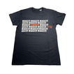 T-shirt Pirelli 150 years