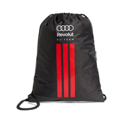 2026 Audi Revolut F1 DNA Gymsack