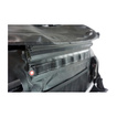 Amphibious Italy VOYAGER II 45 Waterproof Bag black