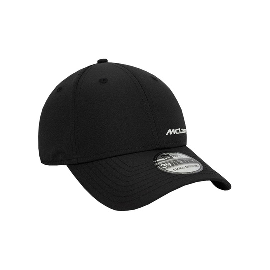 McLaren F1 Flawless Hat