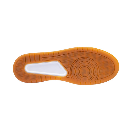 Sparco S-Urban Gulf Racing Shoes