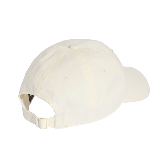 Casquette Mercedes AMG F1 Silver Arrows 2026