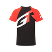 Camiseta Team infantil Toyota Gazoo Racing WRC