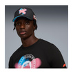 2026 Formula 1 British GP Hat