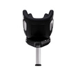 Siège enfant Recaro Toron 1 Kid Fresh Black