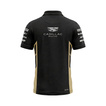 Polo Hertz Team Jota 2026