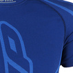 OMP KS MY24 T-shirt Blue