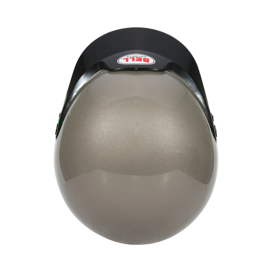 Casque Bell MAG Sport (FIA)