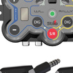 Kit intercom Stilo WL-10