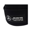 2025 Mercedes AMG Petronas F1 Mens Team Winter Hat